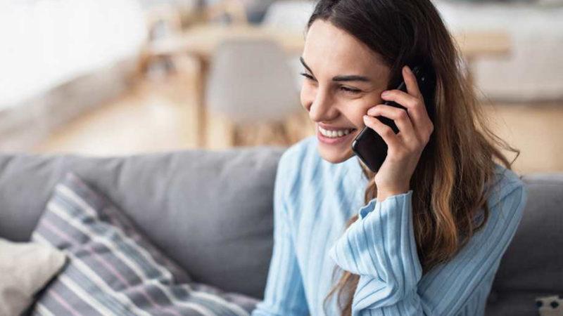 Özel İletişim Vergisi ve Telsiz Kullanım Ücretine Zam Geldi