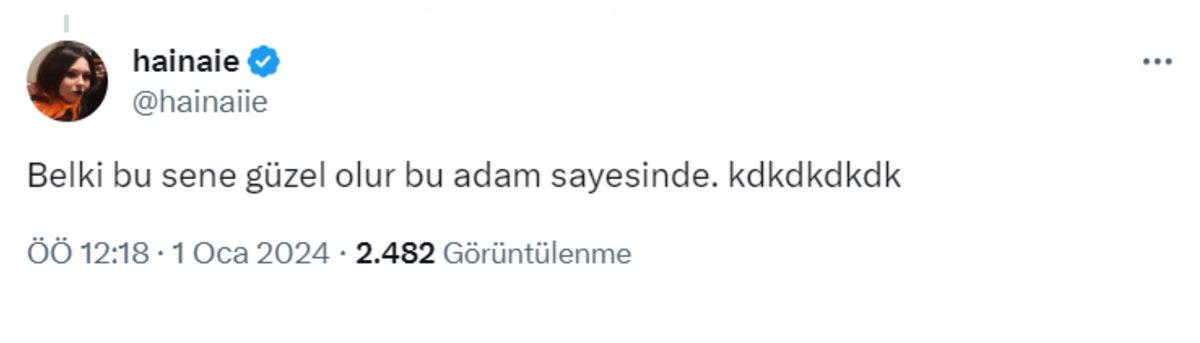 Sosyal Medyanın 