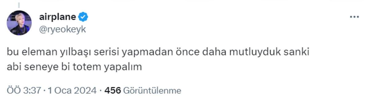 Sosyal Medyanın 