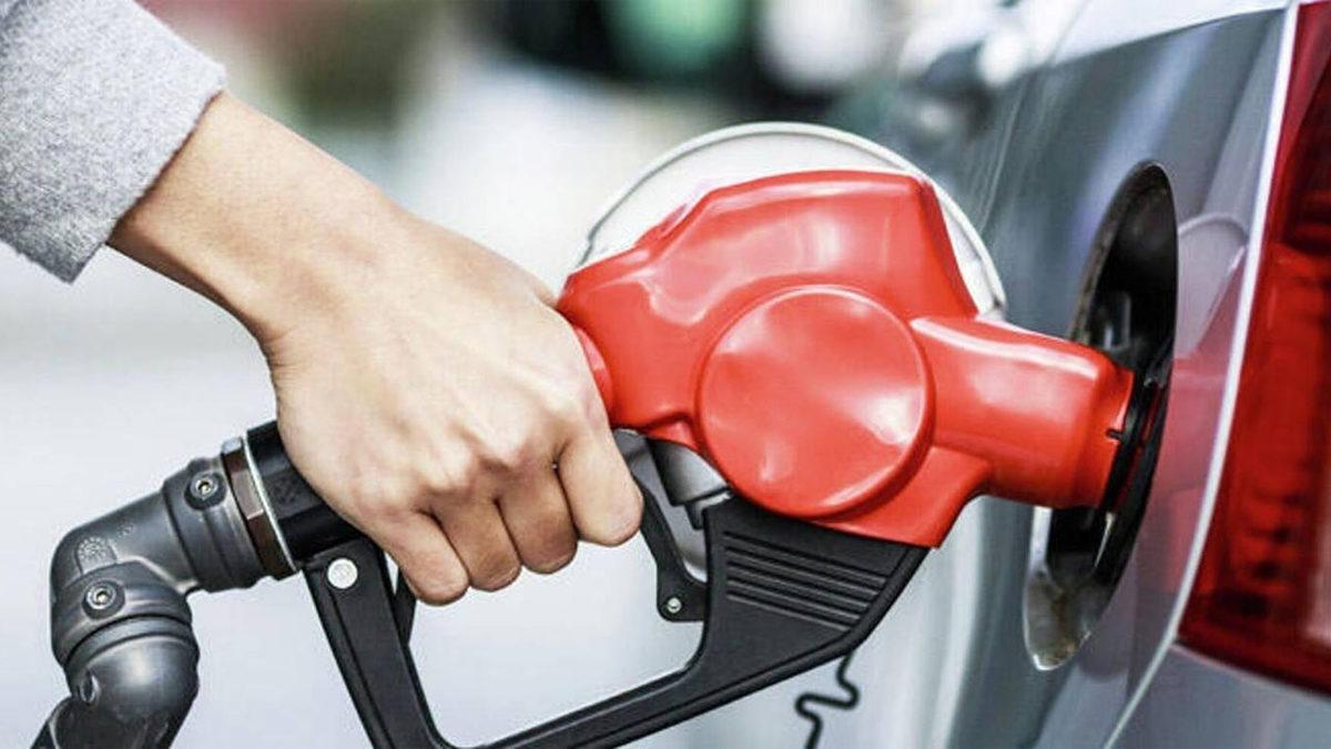 Akaryakıt Fiyatlarına Kaç TL ÖTV Zammı Geleceği Belli Oldu