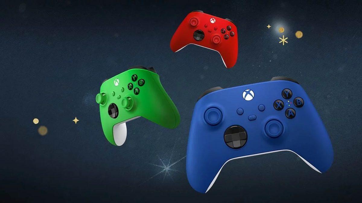 Xbox Türkiye, Kaş Yapayım Derken Göz Çıkardı: Günlerce Reklamı Yapılan Yılbaşı Kampanyası İçin Verilen Kod Çalışmadı