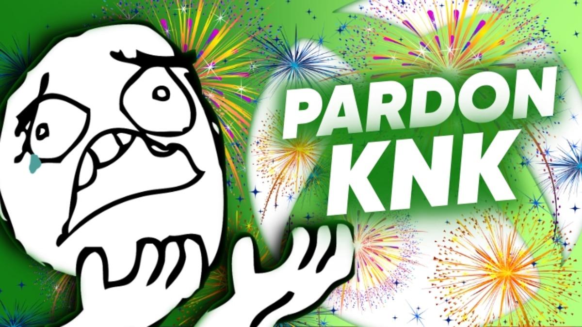 Xbox Türkiye, Kaş Yapayım Derken Göz Çıkardı: Günlerce Reklamı Yapılan Yılbaşı Kampanyası İçin Verilen Kod Çalışmadı