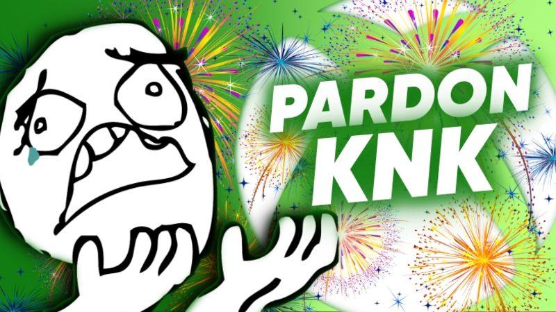 Xbox Türkiye, Kaş Yapayım Derken Göz Çıkardı: Günlerce Reklamı Yapılan Yılbaşı Kampanyası İçin Verilen Kod Çalışmadı