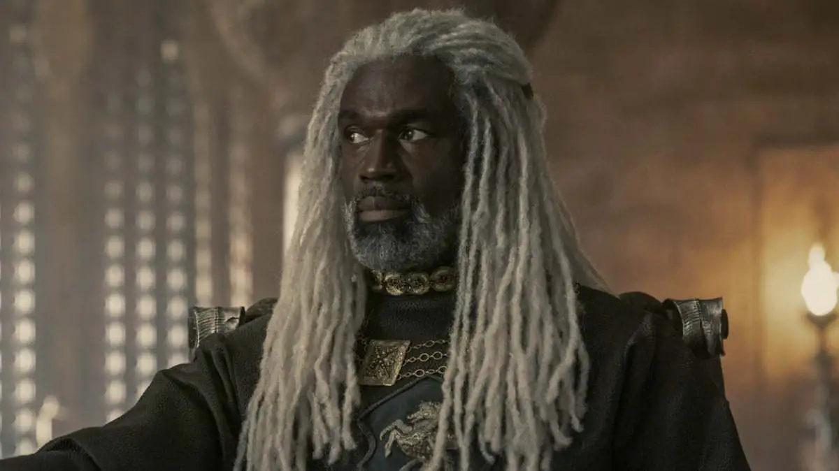 Dedem Önce Kitabı mı Bitirsen Artık? George R. R. Martin, 3 Farklı Game of Thrones Animasyonu Üzerinde Çalışıyor