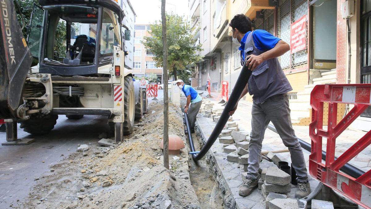 Türk Telekom’dan Fiber Açıklaması: Ülke Genelindeki Ağ Uzunluğu 435 Bin Kilometreye Ulaştı