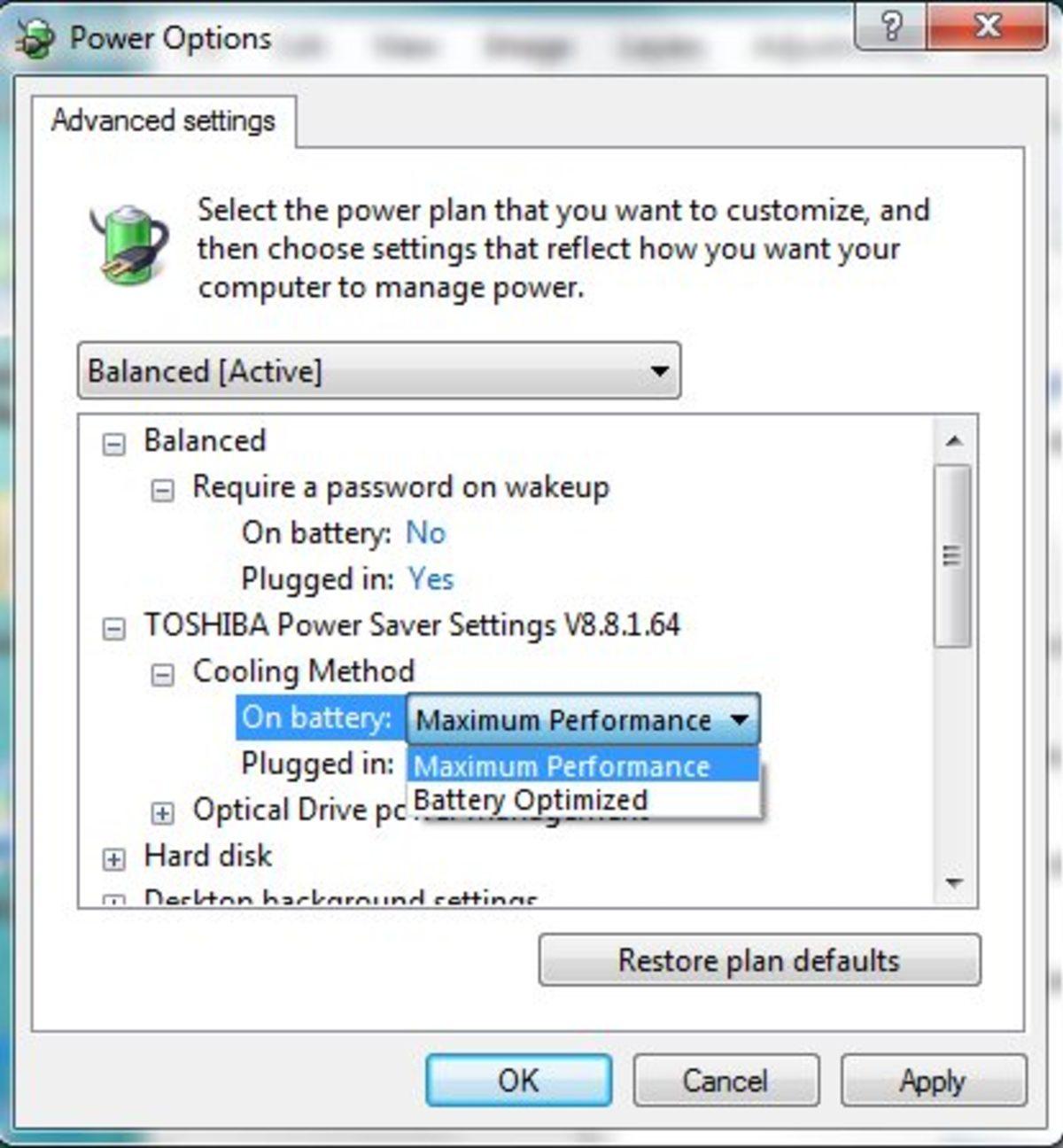 İşte Dizüstü Bilgisayarınızı Soğutmak İçin Beş Eşsiz Öneri