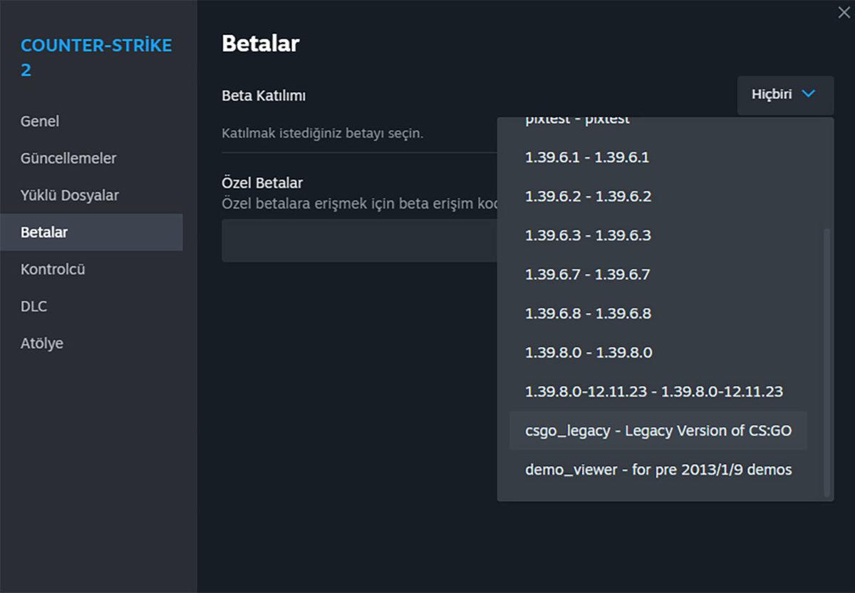 Bir Devrin Sonu: CS:GO’nun Desteği Bugün Sona Eriyor (Peki Oyuna Ne Olacak?)