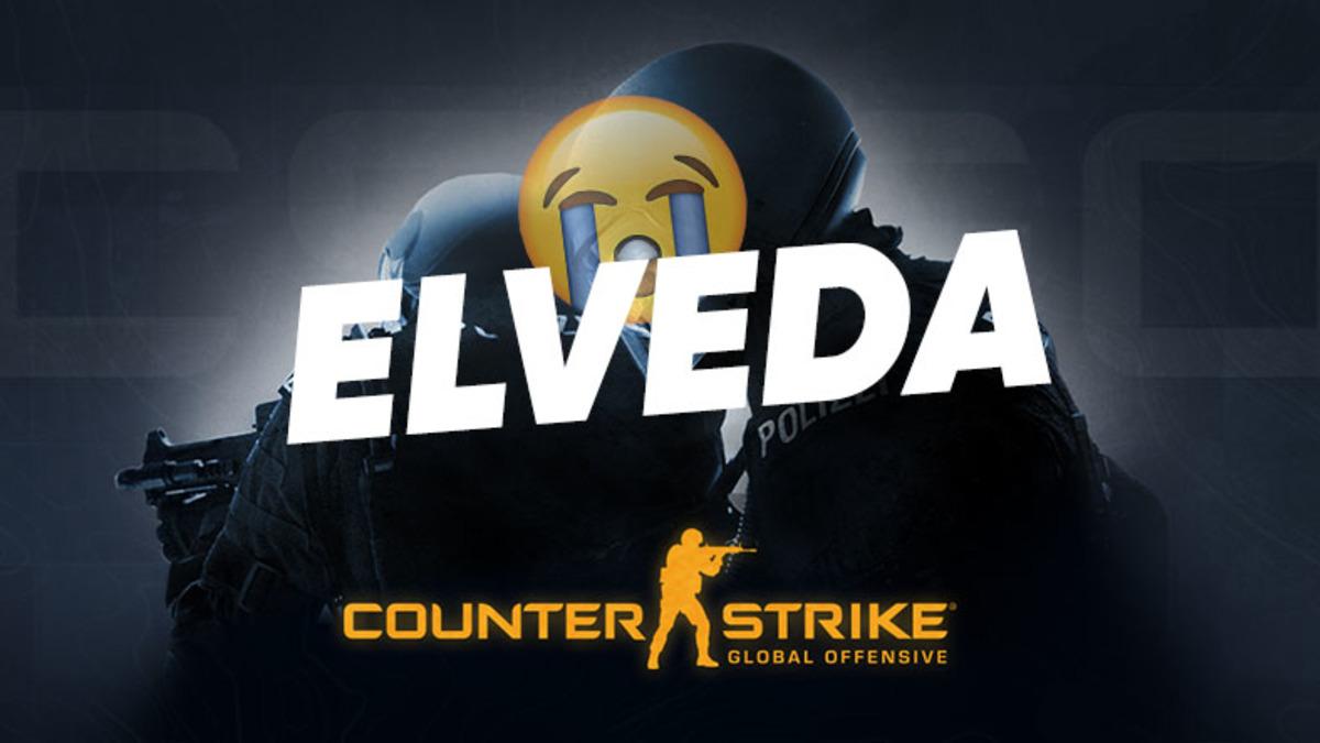 Bir Devrin Sonu: CS:GO’nun Desteği Bugün Sona Eriyor (Peki Oyuna Ne Olacak?)