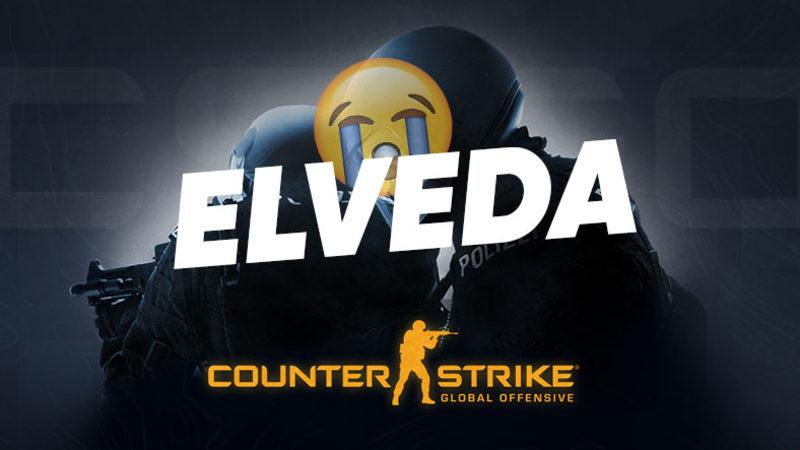 Bir Devrin Sonu: CS:GO’nun Desteği Bugün Sona Eriyor (Peki Oyuna Ne Olacak?)