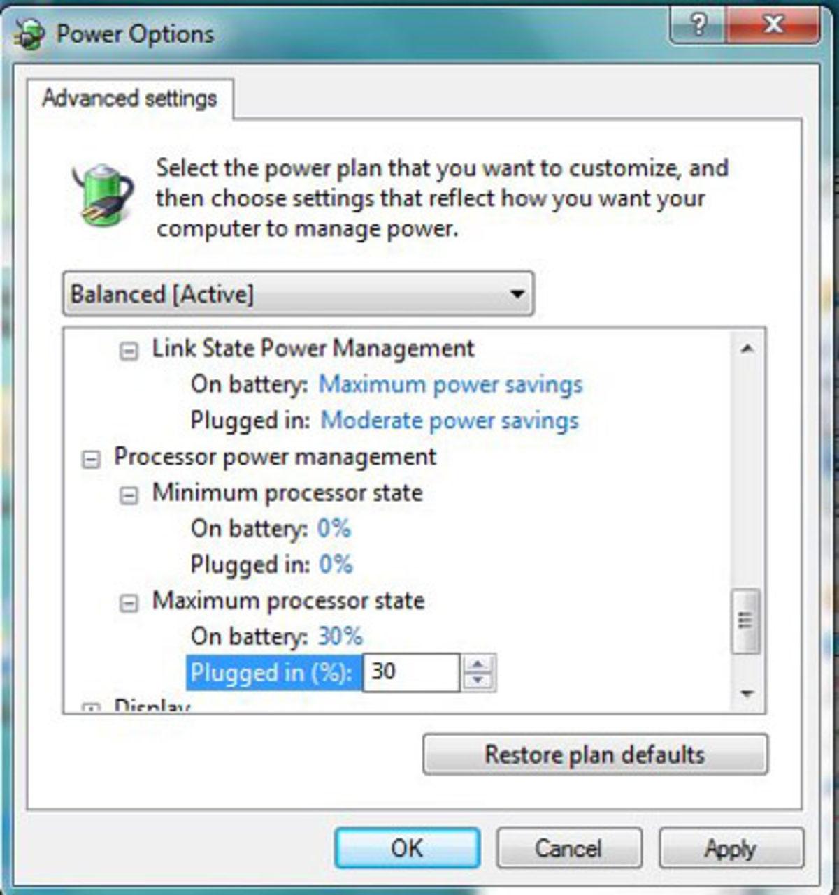 İşte Dizüstü Bilgisayarınızı Soğutmak İçin Beş Eşsiz Öneri