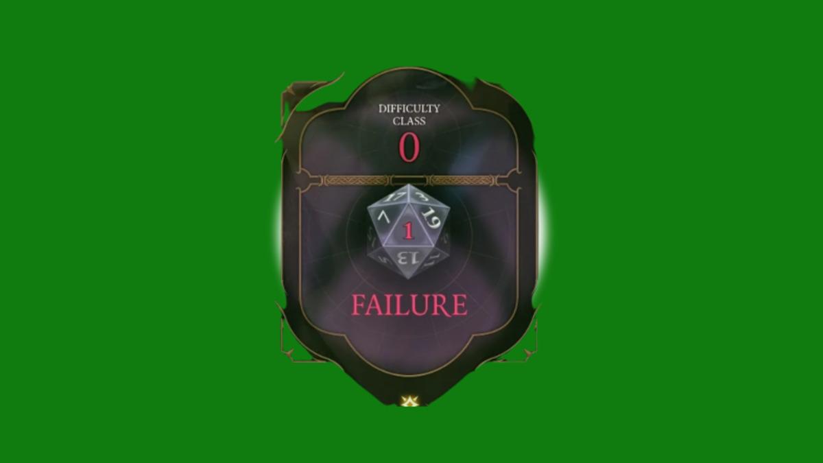 Xbox Series S ve Series X, Baldur’s Gate 3 Oyuncularının İlerlemelerini Durup Dururken Siliyor!