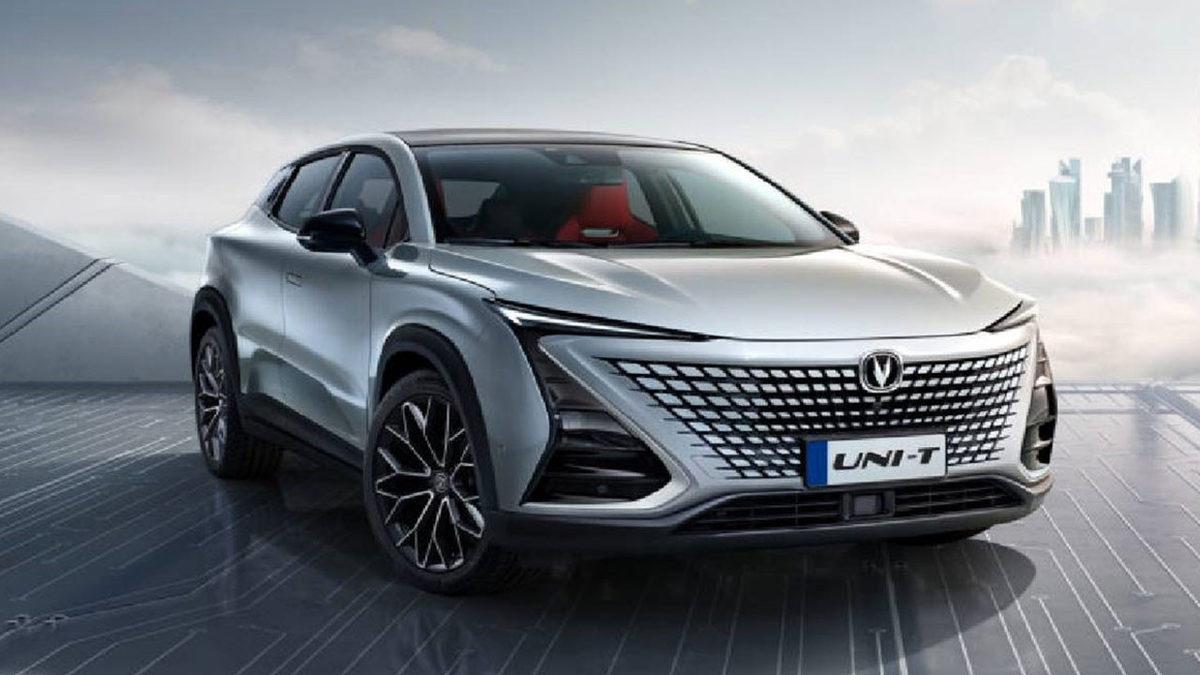 Çin, Dünya Otomotiv Endüstrisini Ele Geçirdi: İşte Sadece 1 Yılda İhraç Ettiği Otomobil Sayısı