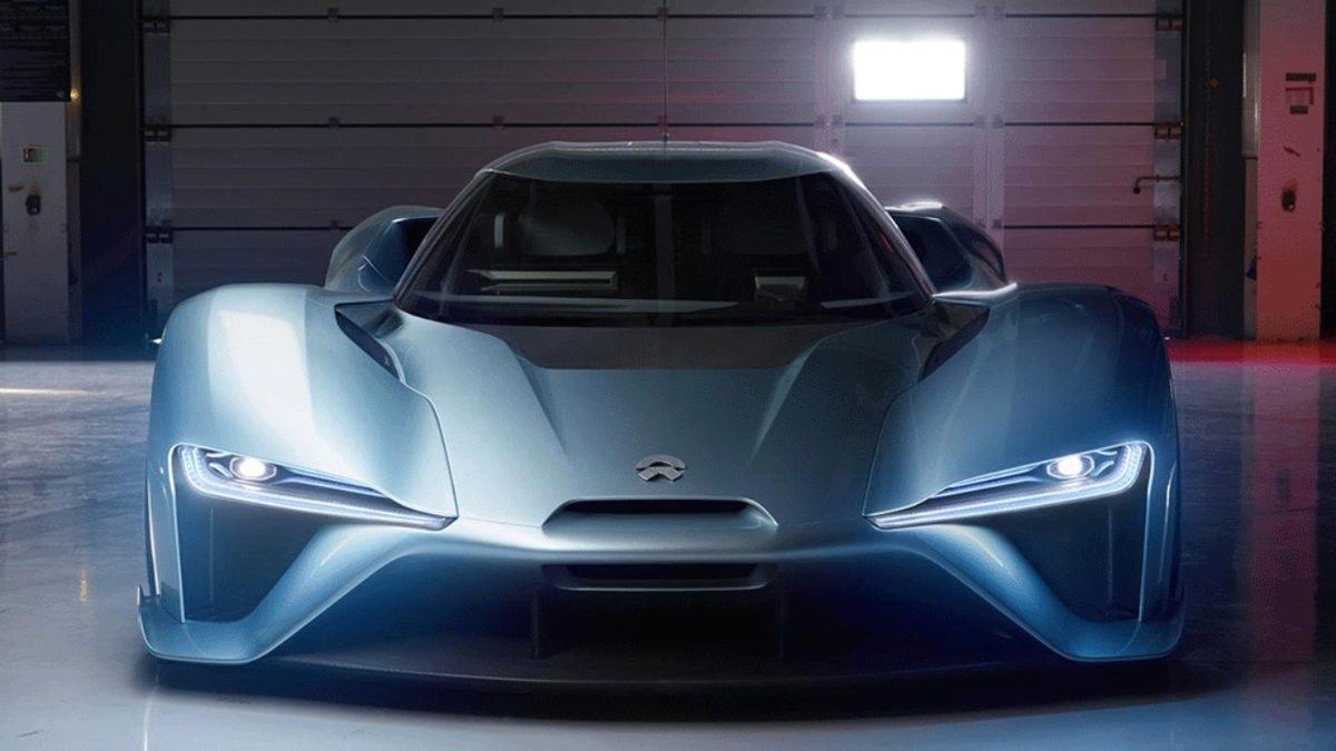 Çin, Dünya Otomotiv Endüstrisini Ele Geçirdi: İşte Sadece 1 Yılda İhraç Ettiği Otomobil Sayısı