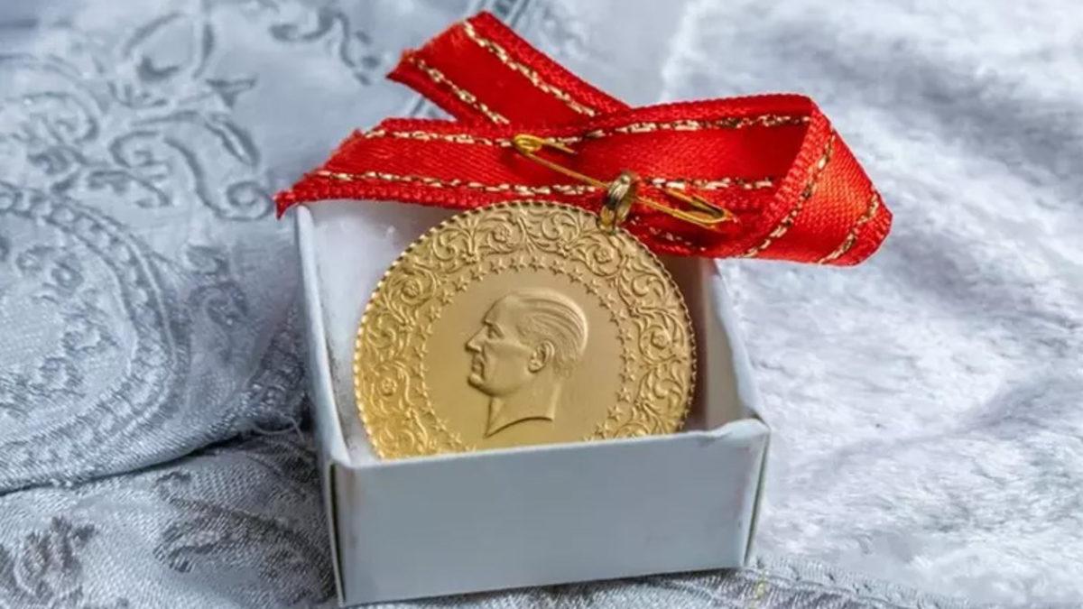 Bitcoin, Yıllar Sonra 60 Bin Doları Aştı