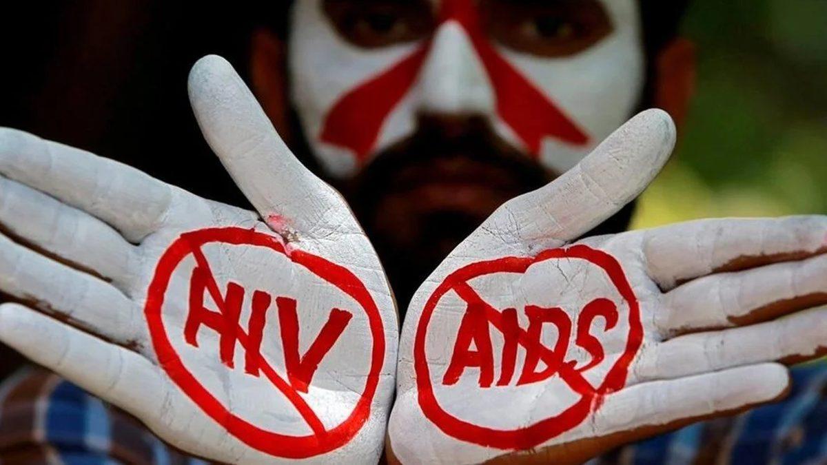 Keko Eşofmanı Gibi Parlayan Bu Kediler Gerçek: Üstelik İnsanlığa Umut Verecek Bir Sebebi Var!