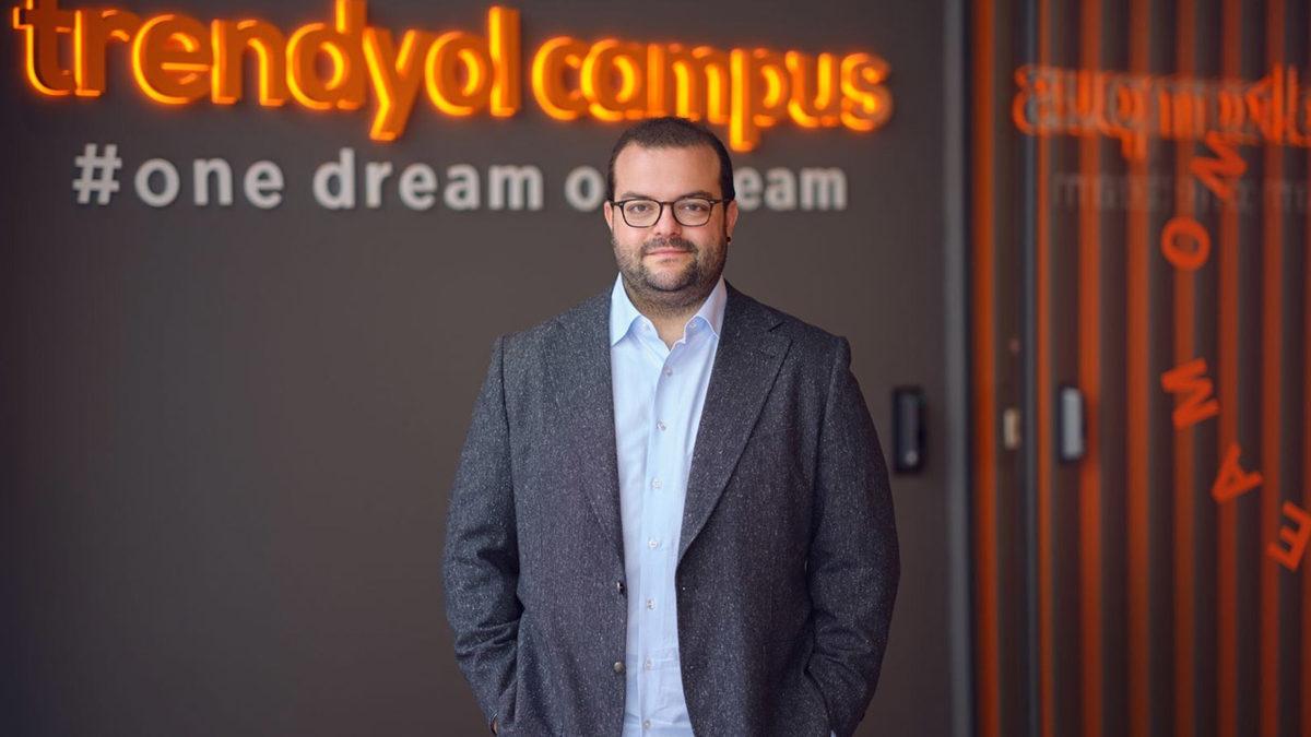 Trendyol, State of Fashion 2024’te Yer Alan Tek Türk Markası Oldu