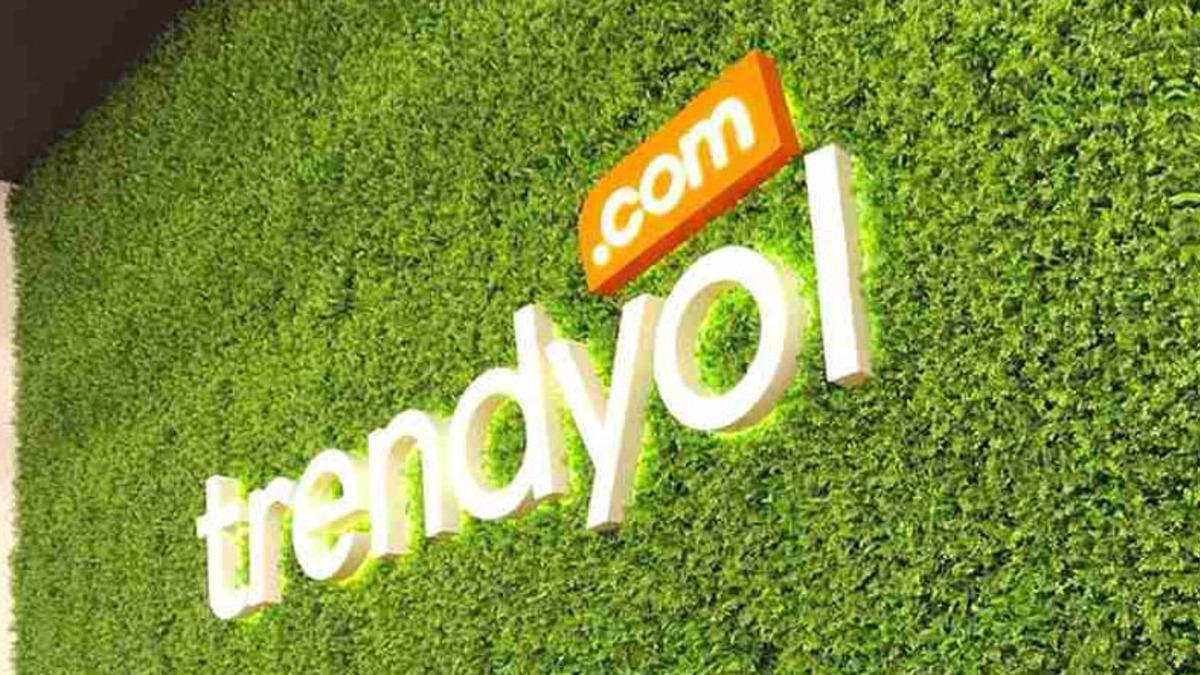 Trendyol, State of Fashion 2024’te Yer Alan Tek Türk Markası Oldu