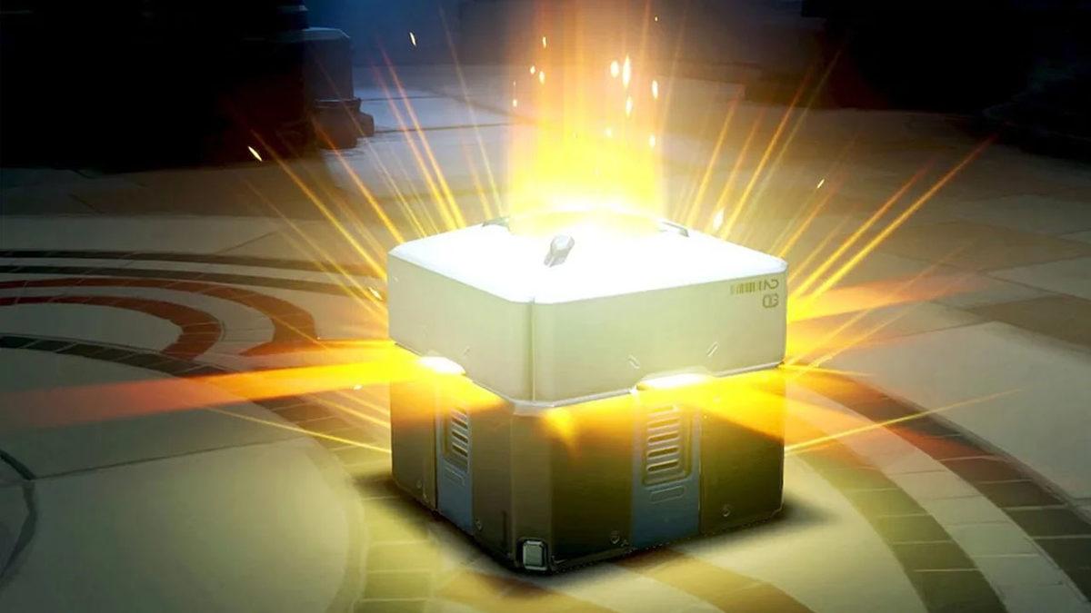 Mobil Oyunların Sizi Bağımlı Hâle Getirip Sürekli Para Harcatmak İçin Kullandığı Taktik: Gacha Sistemi