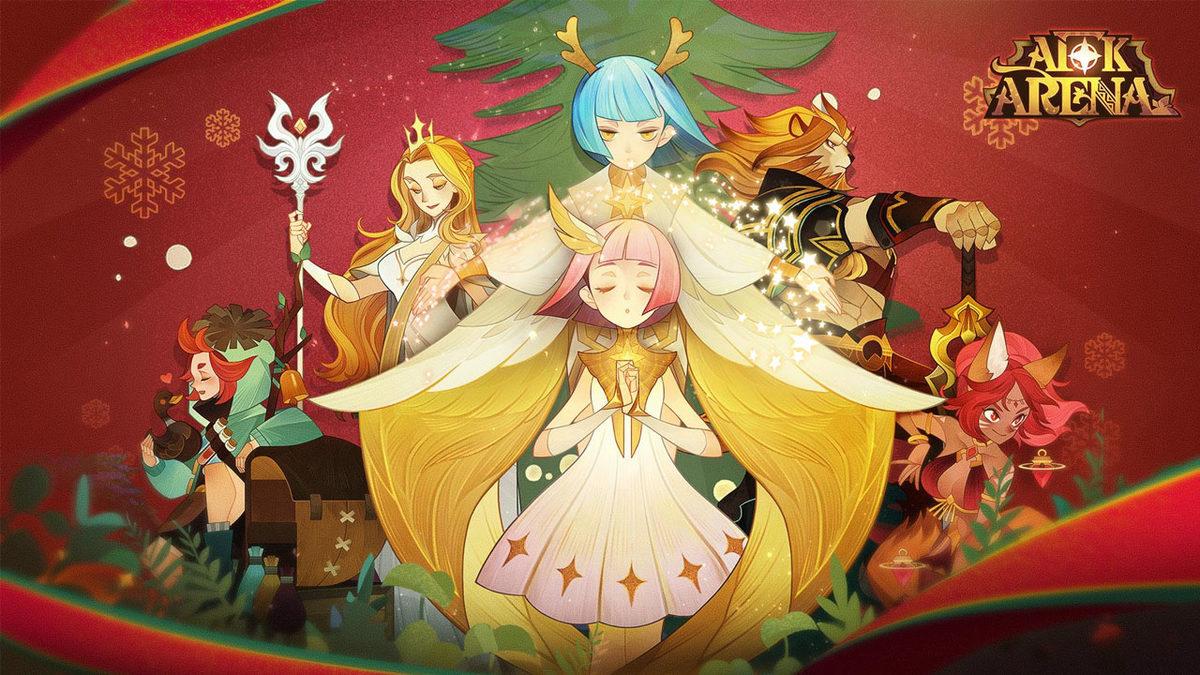 Mobil Oyunların Sizi Bağımlı Hâle Getirip Sürekli Para Harcatmak İçin Kullandığı Taktik: Gacha Sistemi