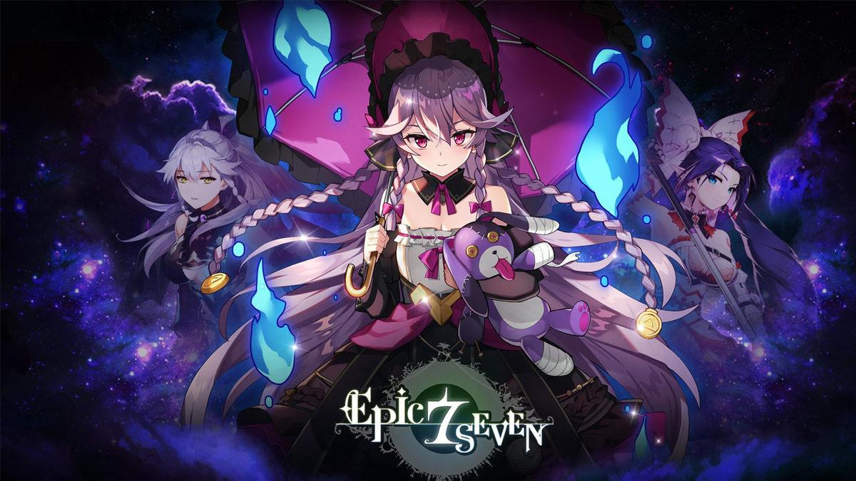 Mobil Oyunların Sizi Bağımlı Hâle Getirip Sürekli Para Harcatmak İçin Kullandığı Taktik: Gacha Sistemi