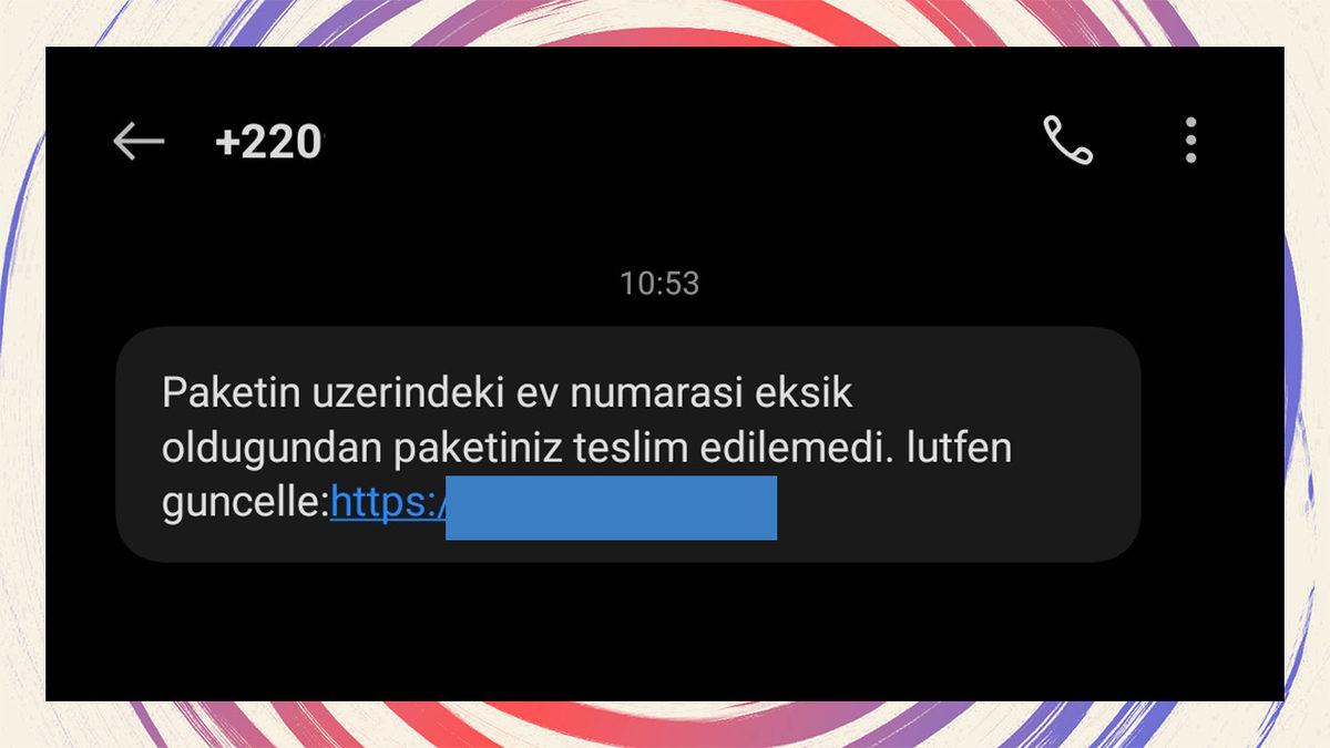Parayı Vurayım Derken Karaya Vurmayın: Son Dönemde İnsanların En Çok Kandığı Dolandırıcılık Yöntemlerini Anlattık!