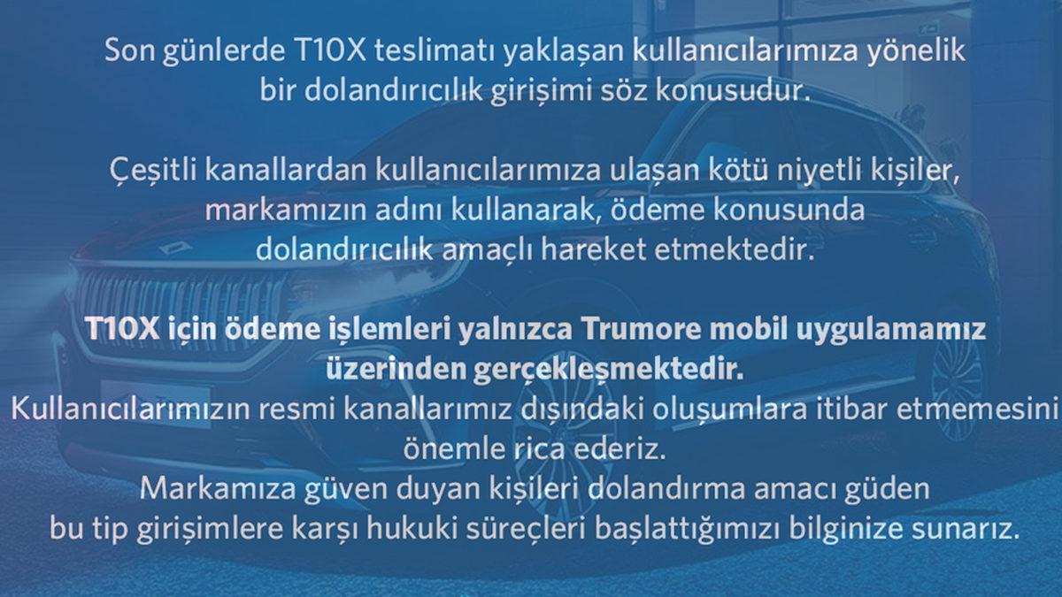 Parayı Vurayım Derken Karaya Vurmayın: Son Dönemde İnsanların En Çok Kandığı Dolandırıcılık Yöntemlerini Anlattık!