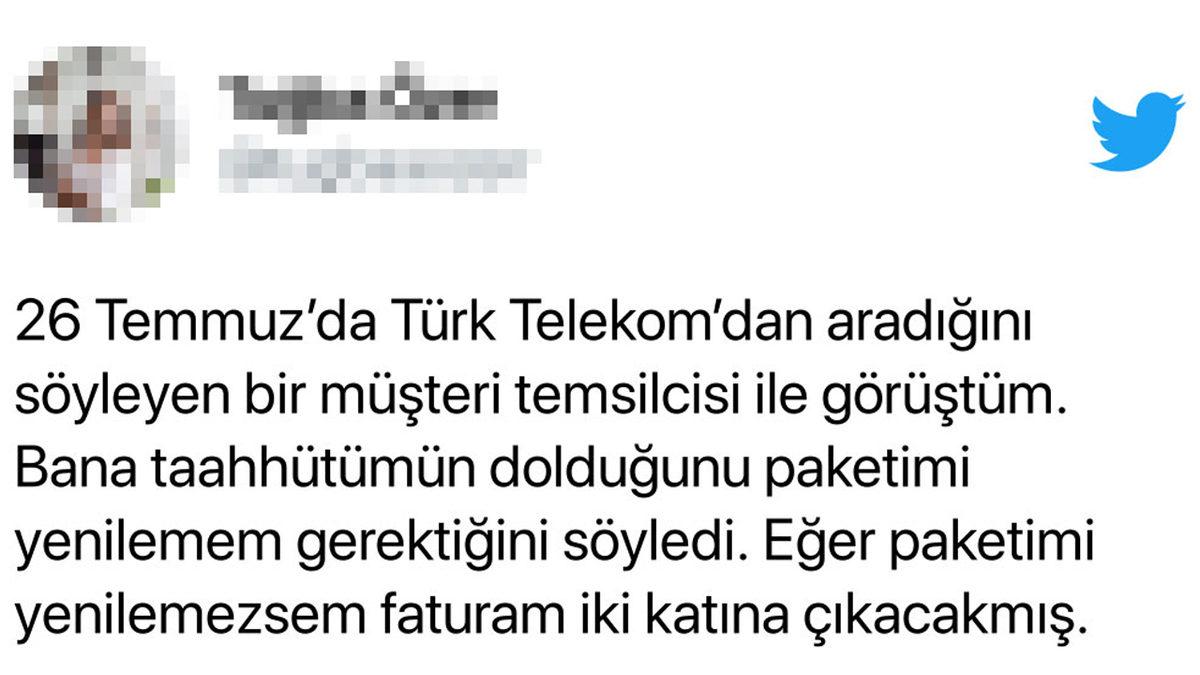Parayı Vurayım Derken Karaya Vurmayın: Son Dönemde İnsanların En Çok Kandığı Dolandırıcılık Yöntemlerini Anlattık!