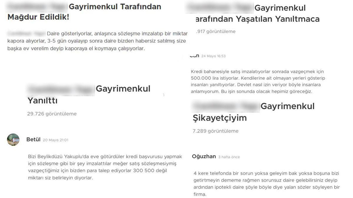 Parayı Vurayım Derken Karaya Vurmayın: Son Dönemde İnsanların En Çok Kandığı Dolandırıcılık Yöntemlerini Anlattık!