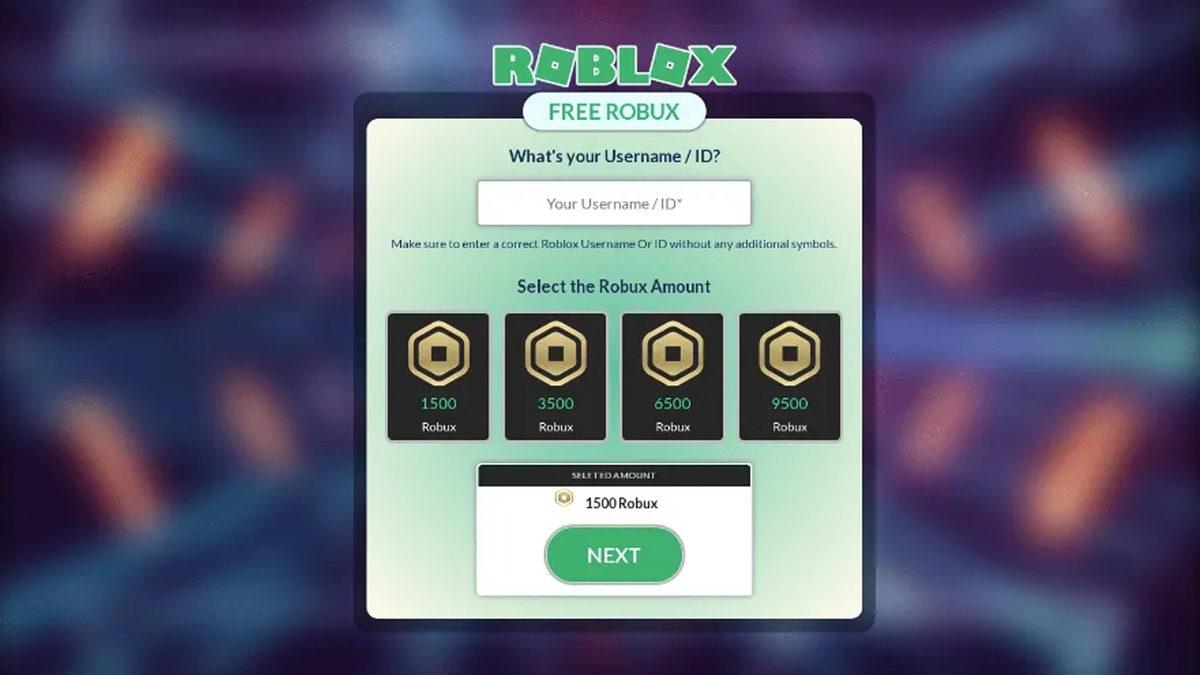 Parayı Vurayım Derken Karaya Vurmayın: Son Dönemde İnsanların En Çok Kandığı Dolandırıcılık Yöntemlerini Anlattık!