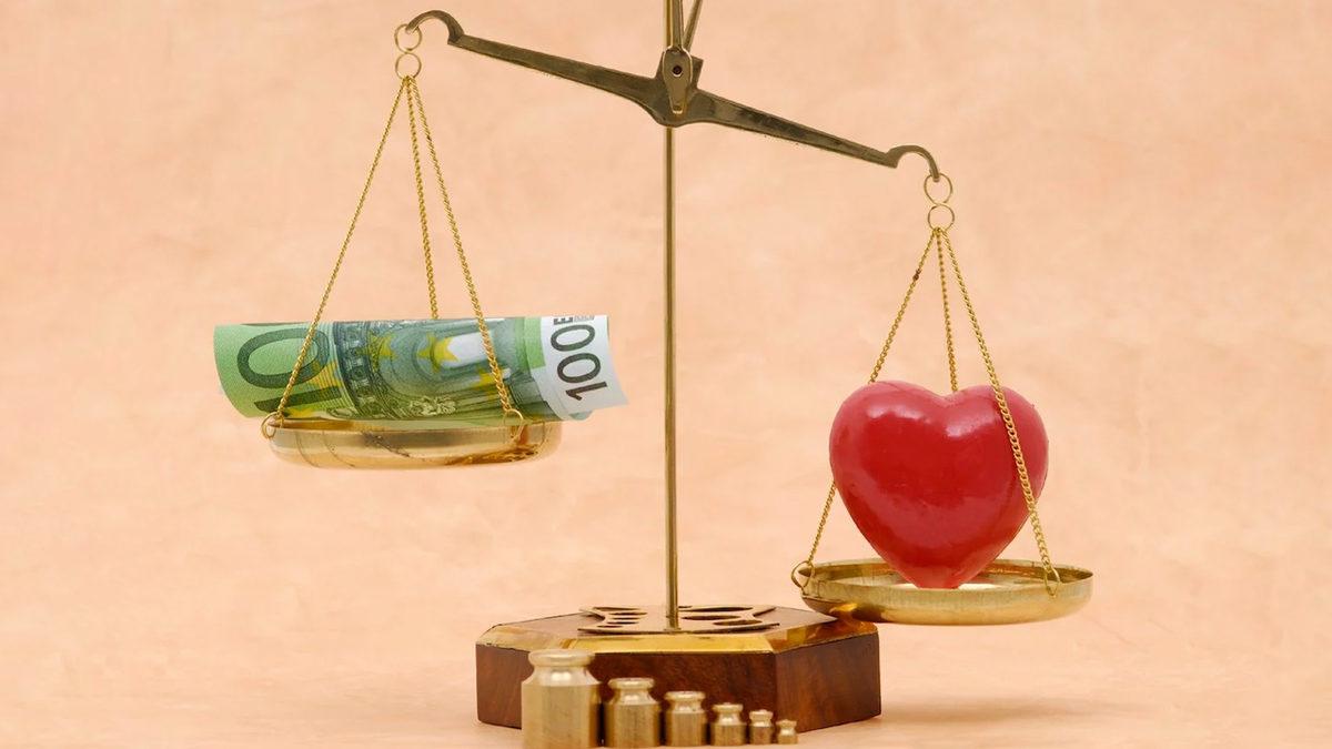 Son Yıllarda Evlilikler Neden Eskisi Kadar Tatmin Edici Değil? Cevap, 