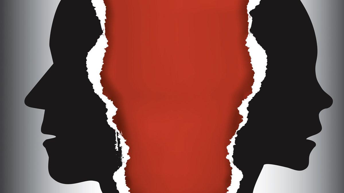 Son Yıllarda Evlilikler Neden Eskisi Kadar Tatmin Edici Değil? Cevap, 