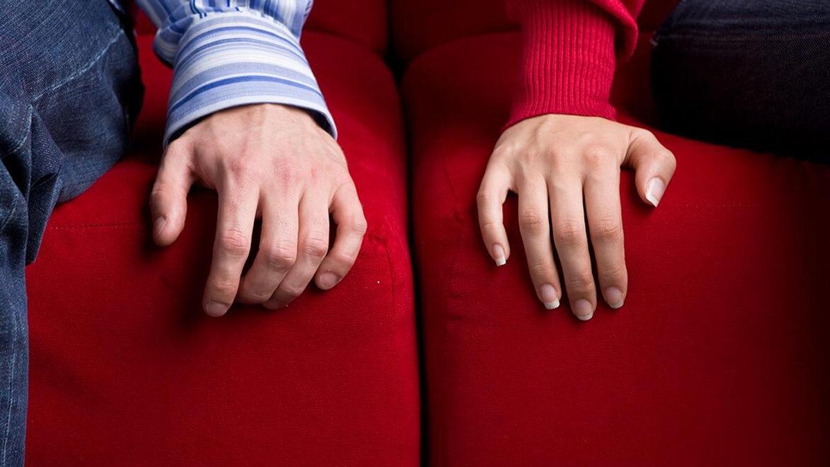 Son Yıllarda Evlilikler Neden Eskisi Kadar Tatmin Edici Değil? Cevap, 