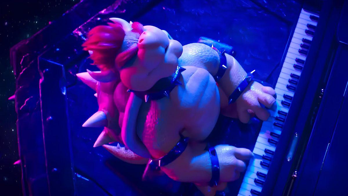 Oyunlarda Ses Efektlerinin Büyüleyici Gelişim Serüveni: Atari’den VR’a, 8-Bit’ten Dolby Atmos’a Bir Devrim...