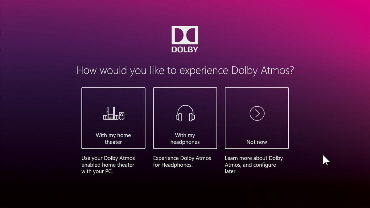 Oyunlarda Ses Efektlerinin Büyüleyici Gelişim Serüveni: Atari’den VR’a, 8-Bit’ten Dolby Atmos’a Bir Devrim...