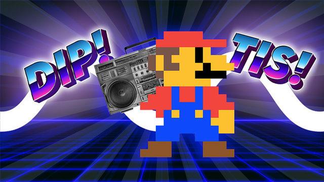 Oyunlarda Ses Efektlerinin Büyüleyici Gelişim Serüveni: Atari’den VR’a, 8-Bit’ten Dolby Atmos’a Bir Devrim...