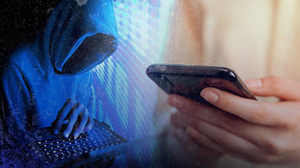 Son Günlerde İBB Mezarlıklar Daire Başkanlığından Mesaj Aldıysanız Dikkat: Verileriniz Ele Geçirilmiş Olabilir!