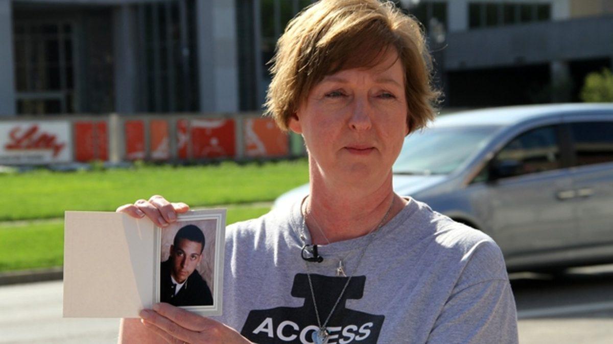 Amerika’da Sağlık Sektörü Neden Bu Kadar Pahalı? Basit Bir Muayene Bile 150 Dolar!