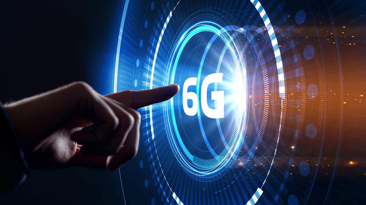 vivo’dan 6G Teknolojisiyle İlgili Araştırma: Hayatımızda Neler Değişecek?