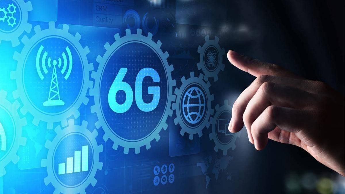 vivo’dan 6G Teknolojisiyle İlgili Araştırma: Hayatımızda Neler Değişecek?