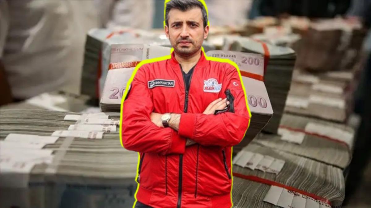 Türkiye’deki Vergi Rekortmeni Şahıs ve Şirketler Açıklandı (Ama Çok da Açıklanamadı)