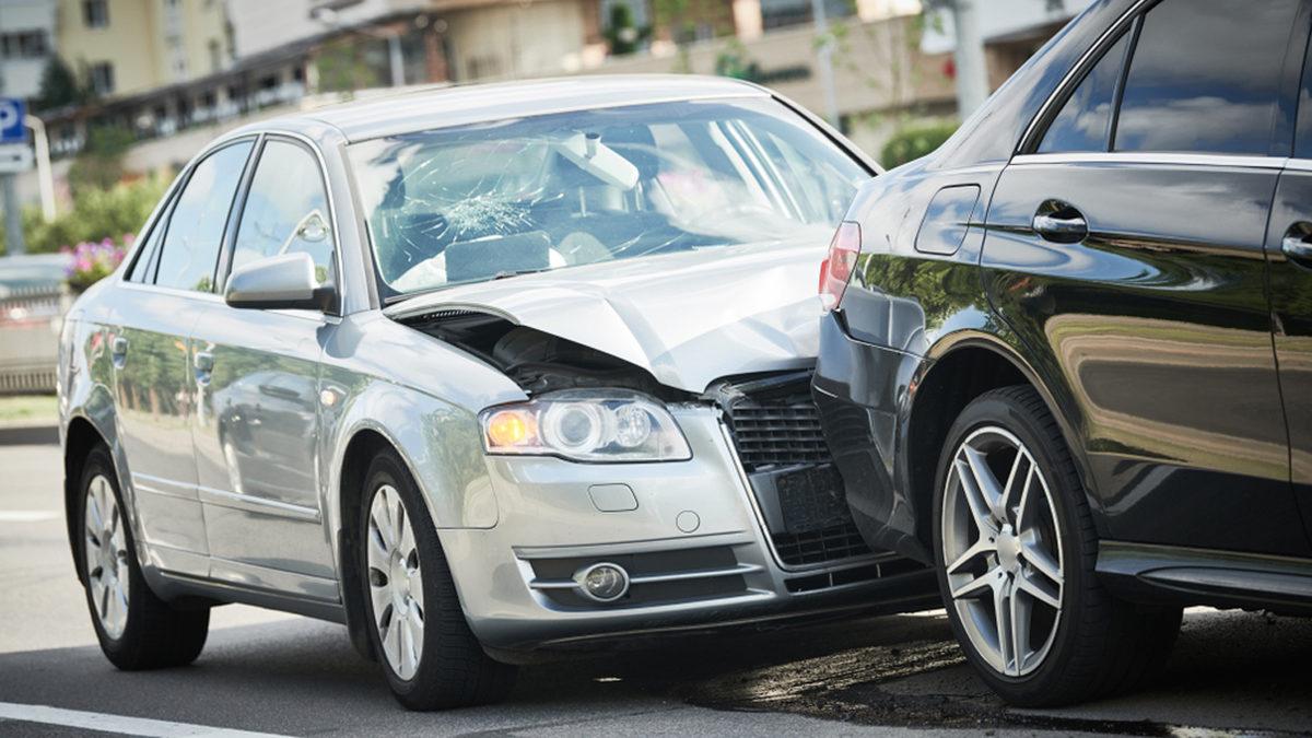 Değişeni veya Boyalı Parçası Olan Araçlar Birçok Ülkede Değer Kazanırken Bizde Neden Tam Tersi?
