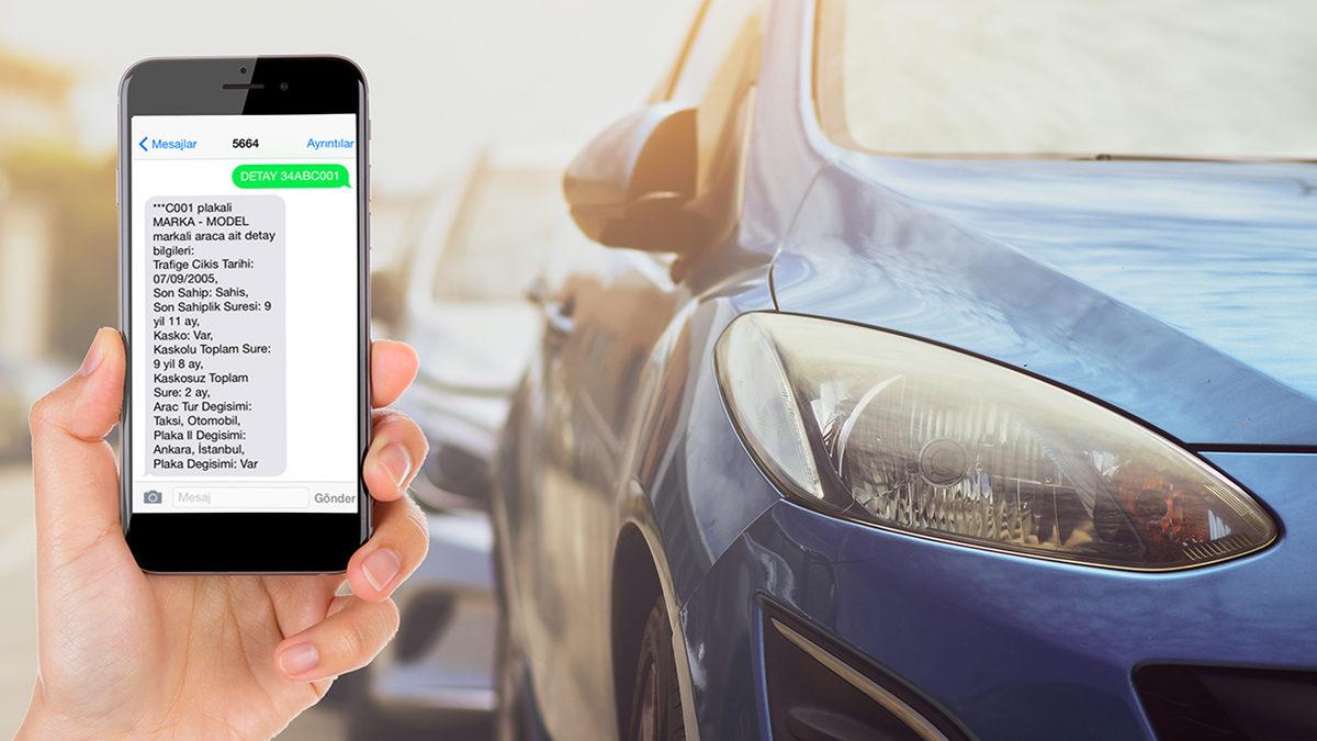 Değişeni veya Boyalı Parçası Olan Araçlar Birçok Ülkede Değer Kazanırken Bizde Neden Tam Tersi?