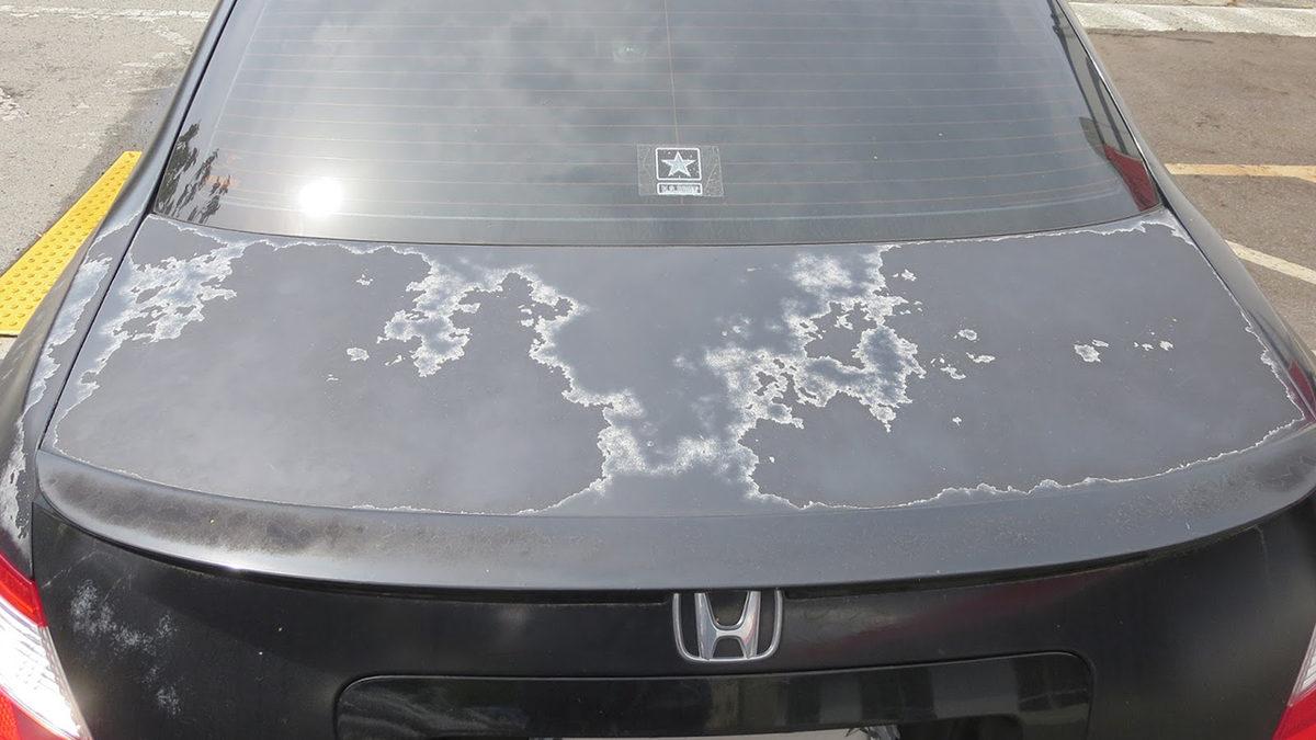 Değişeni veya Boyalı Parçası Olan Araçlar Birçok Ülkede Değer Kazanırken Bizde Neden Tam Tersi?