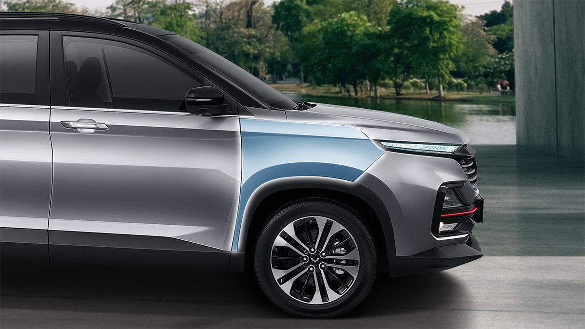 Değişeni veya Boyalı Parçası Olan Araçlar Birçok Ülkede Değer Kazanırken Bizde Neden Tam Tersi?