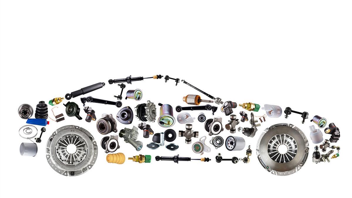 Değişeni veya Boyalı Parçası Olan Araçlar Birçok Ülkede Değer Kazanırken Bizde Neden Tam Tersi?