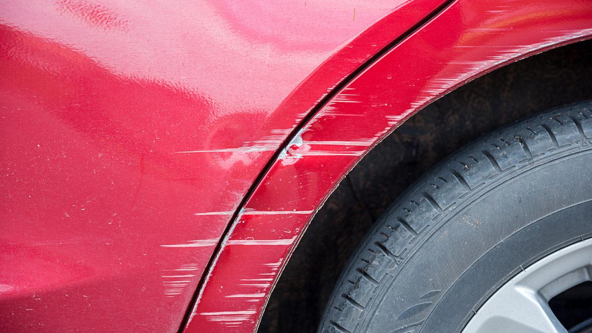 Değişeni veya Boyalı Parçası Olan Araçlar Birçok Ülkede Değer Kazanırken Bizde Neden Tam Tersi?