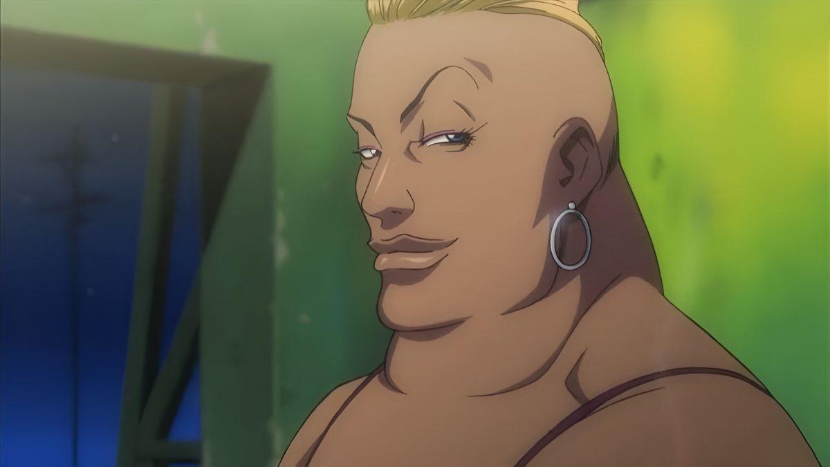 Otakuların Bile Zorlanacağı Bu Testte, Tek Karesinden Animeleri Tanıyabilecek misin?