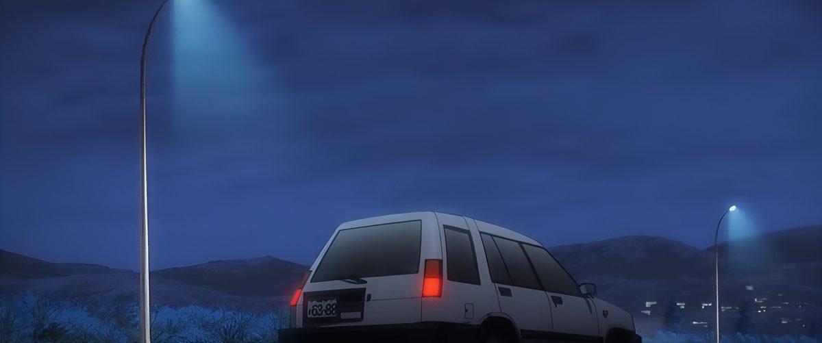 Otakuların Bile Zorlanacağı Bu Testte, Tek Karesinden Animeleri Tanıyabilecek misin?