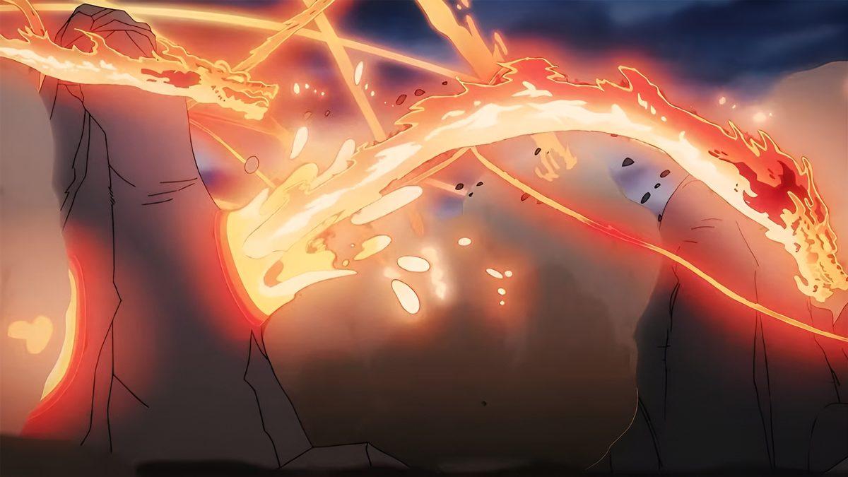 Otakuların Bile Zorlanacağı Bu Testte, Tek Karesinden Animeleri Tanıyabilecek misin?