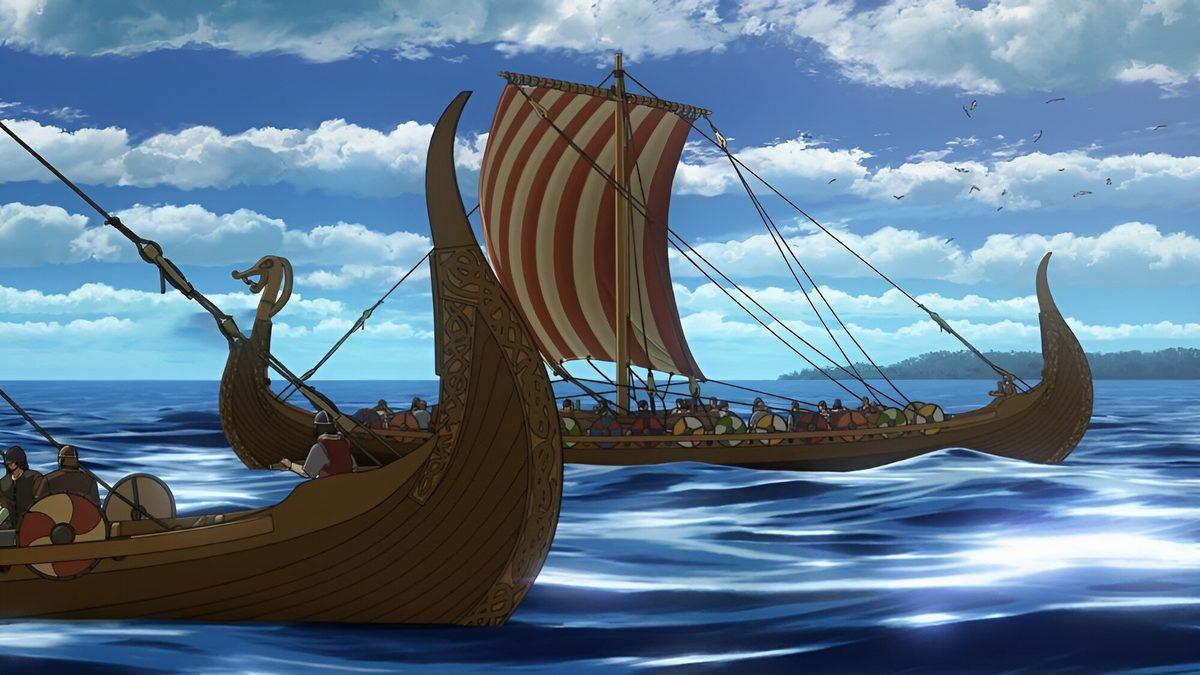 Otakuların Bile Zorlanacağı Bu Testte, Tek Karesinden Animeleri Tanıyabilecek misin?